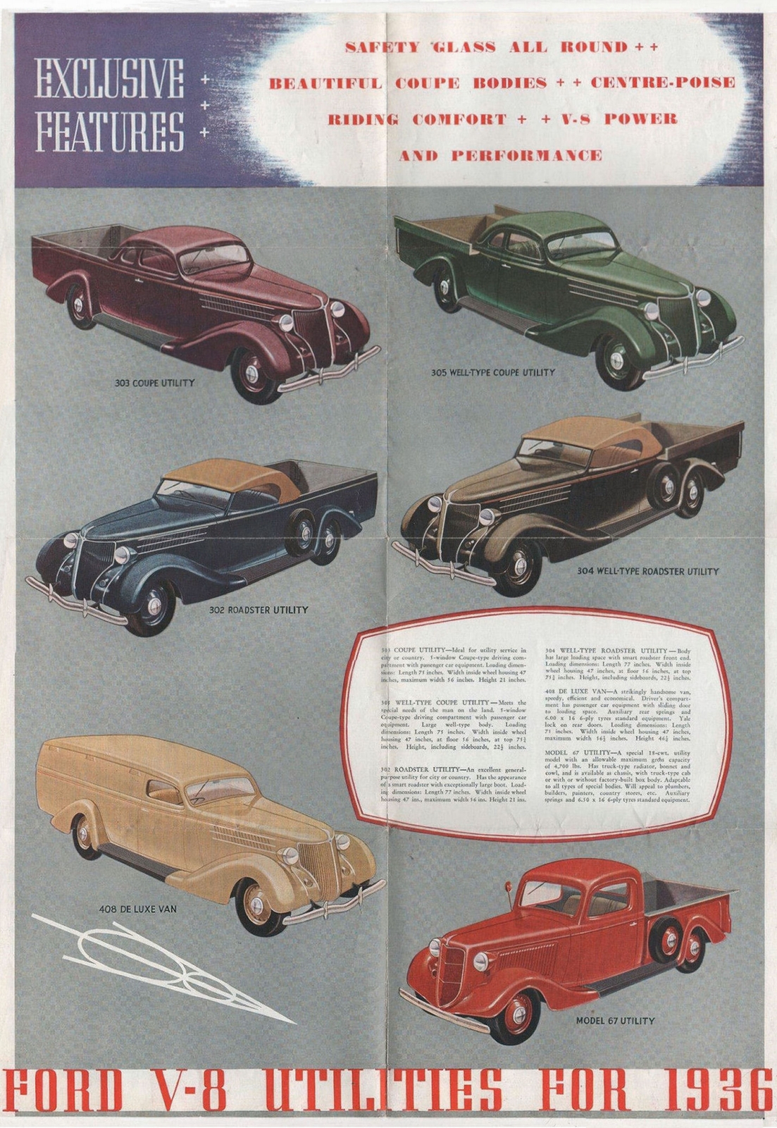 n_1936 Ford Utilities Foldout-02.jpg